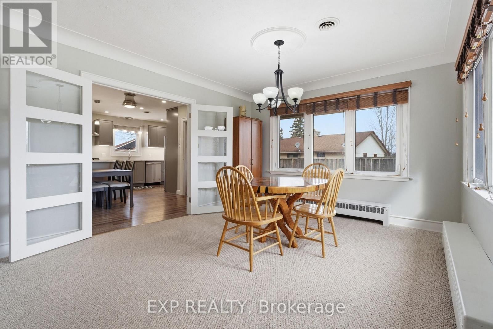 440 CHURCHILL AVENUE Image 9