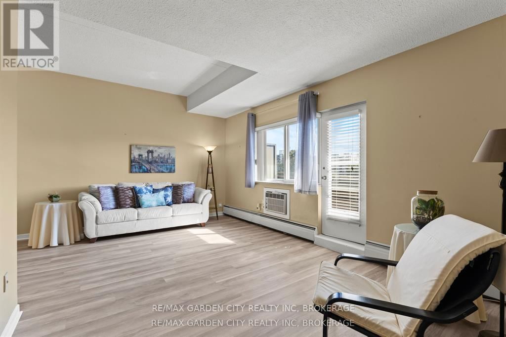 517 - 196 SCOTT STREET Image 12