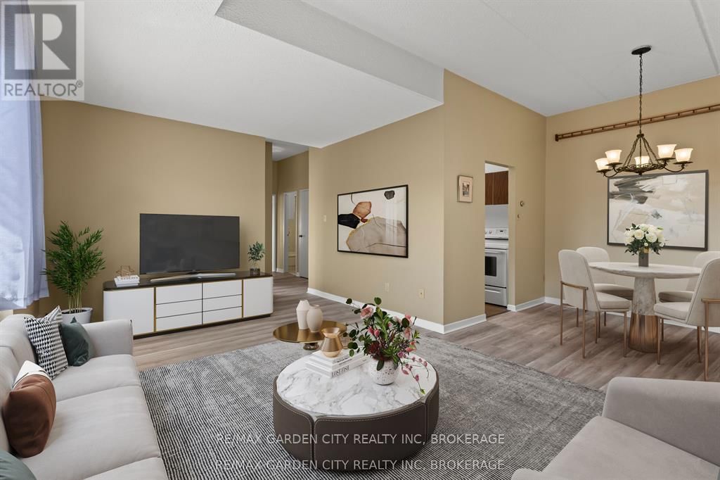 517 - 196 SCOTT STREET Image 14