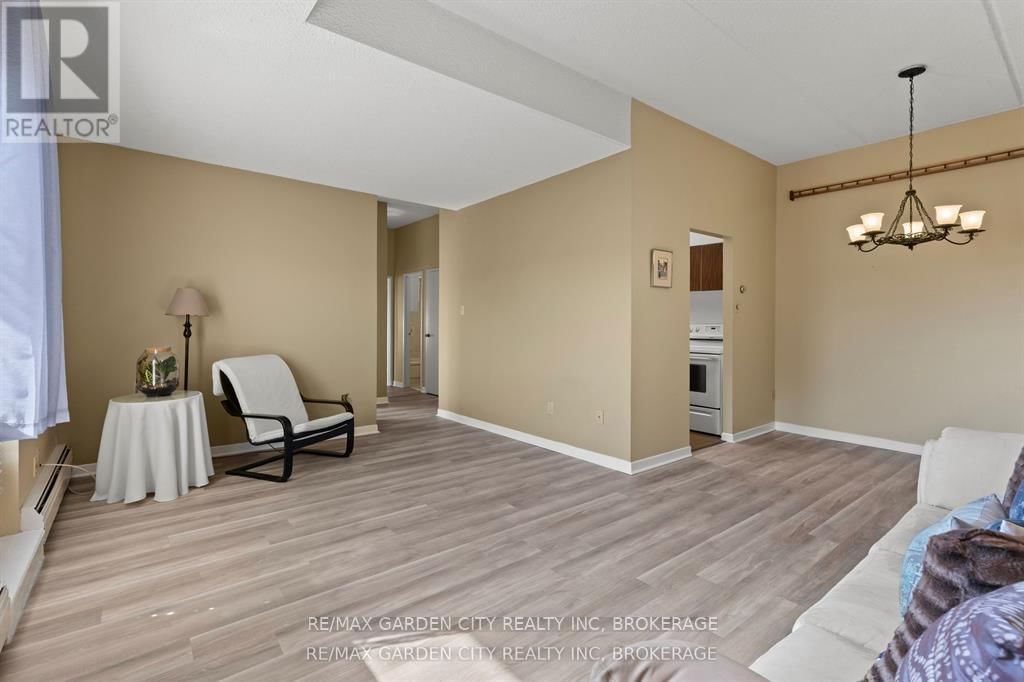 517 - 196 SCOTT STREET Image 15