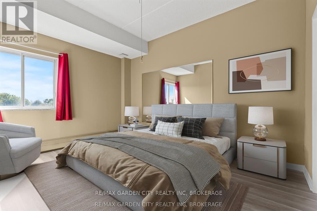 517 - 196 SCOTT STREET Image 19