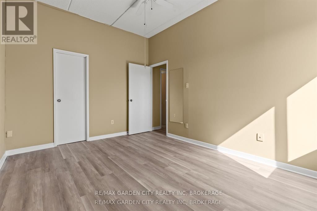 517 - 196 SCOTT STREET Image 21