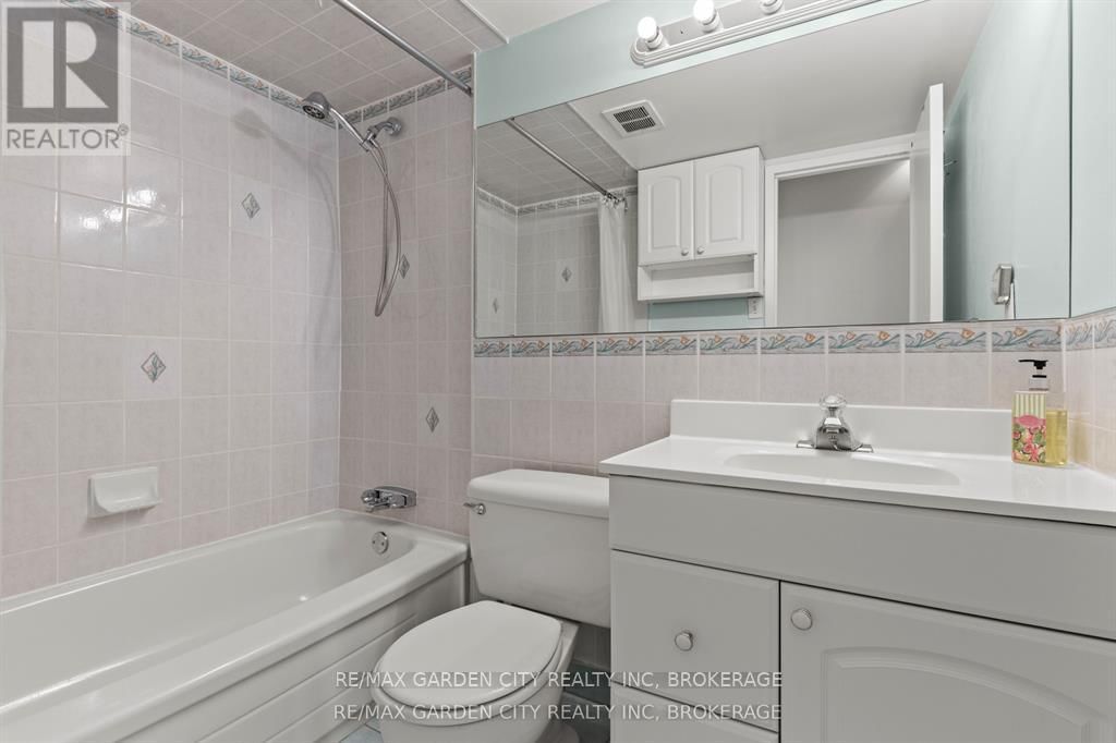 517 - 196 SCOTT STREET Image 22