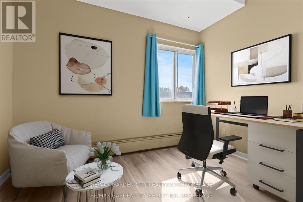 517 - 196 SCOTT STREET Image 23