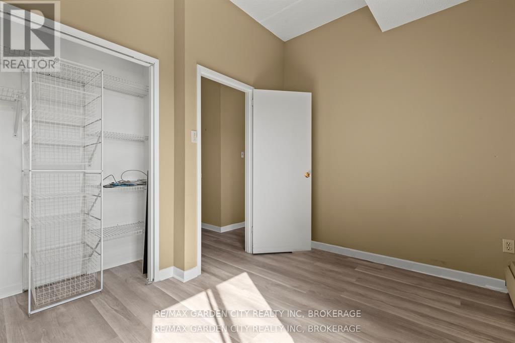 517 - 196 SCOTT STREET Image 25