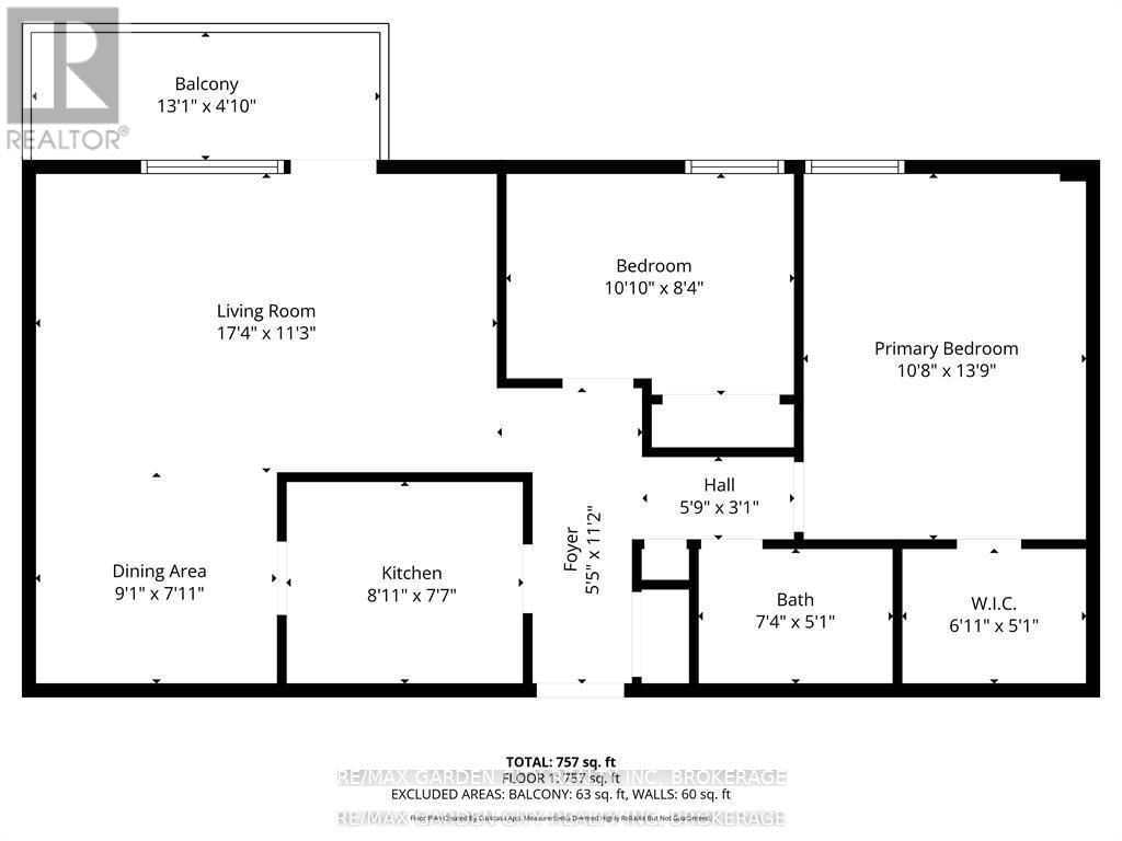 517 - 196 SCOTT STREET Image 26