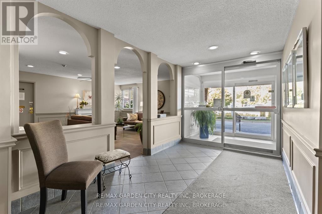 517 - 196 SCOTT STREET Image 27