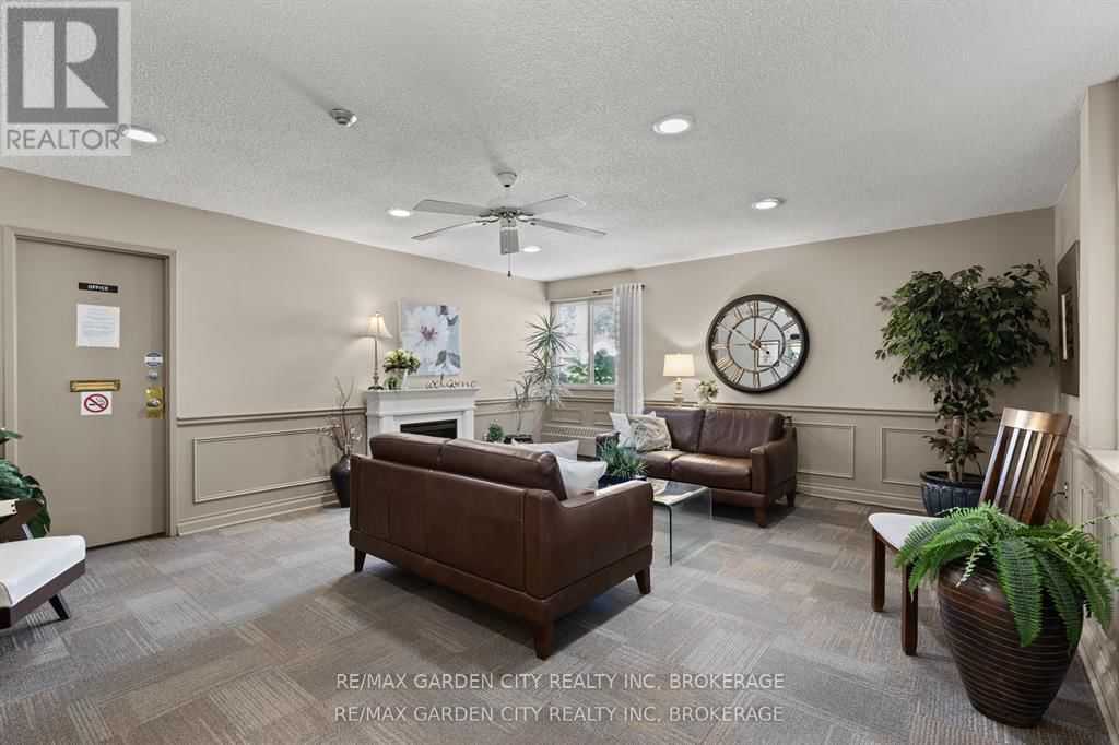 517 - 196 SCOTT STREET Image 28