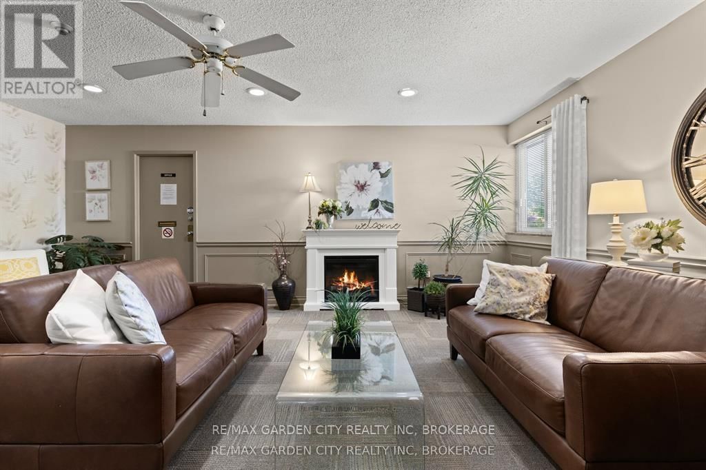 517 - 196 SCOTT STREET Image 29