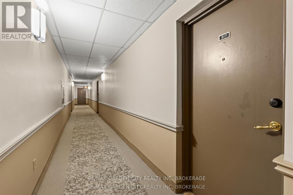 517 - 196 SCOTT STREET Image 3