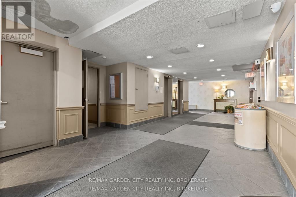 517 - 196 SCOTT STREET Image 30