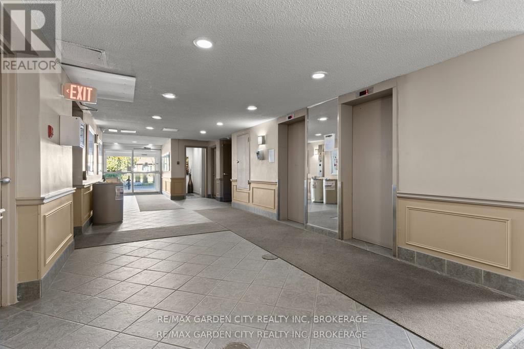 517 - 196 SCOTT STREET Image 31