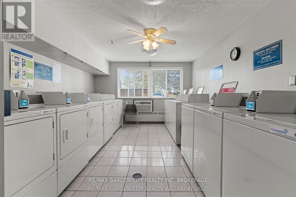 517 - 196 SCOTT STREET Image 32