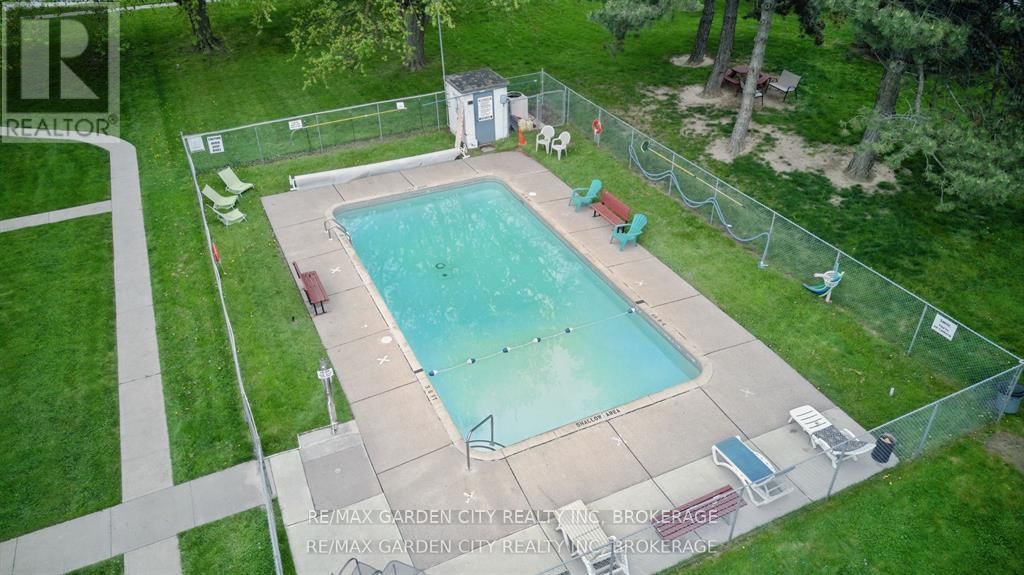 517 - 196 SCOTT STREET Image 33