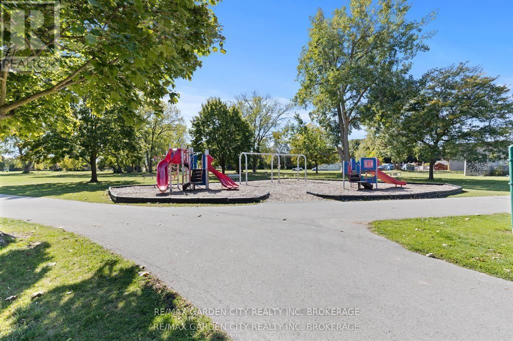 517 - 196 SCOTT STREET Image 34