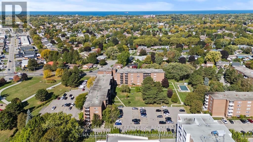 517 - 196 SCOTT STREET Image 35