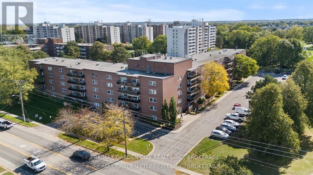 517 - 196 SCOTT STREET Image 37