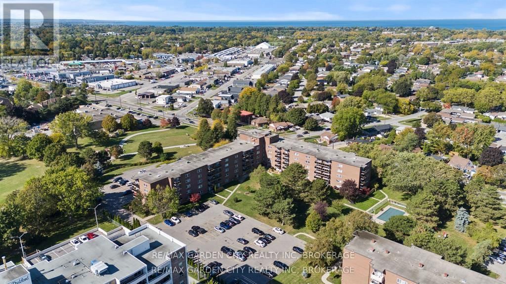 517 - 196 SCOTT STREET Image 38