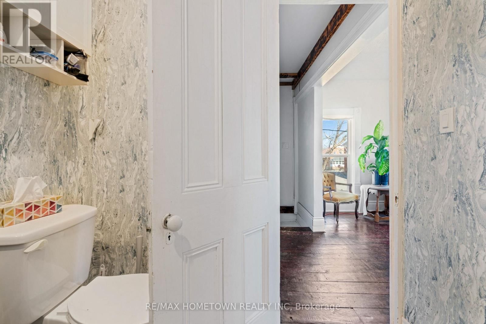 12 KINGSTON STREET Image 31