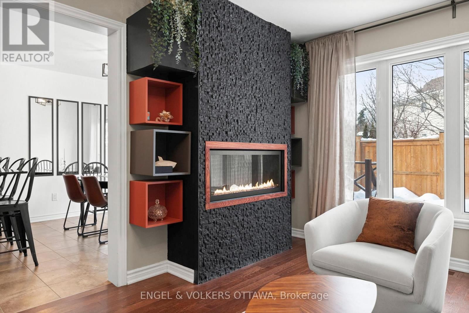 166 LILY POND STREET Image 7