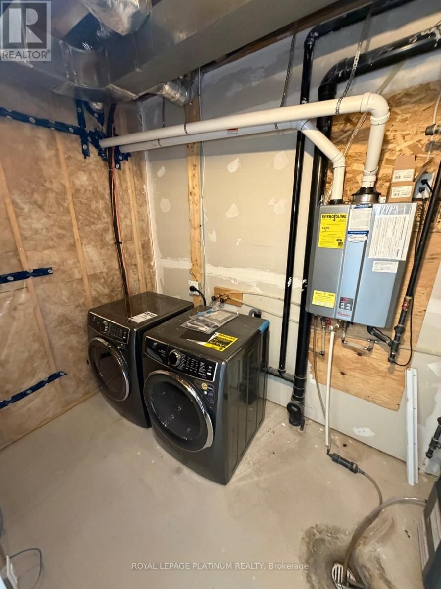 55 - 290 EQUESTRIAN WAY Image 36