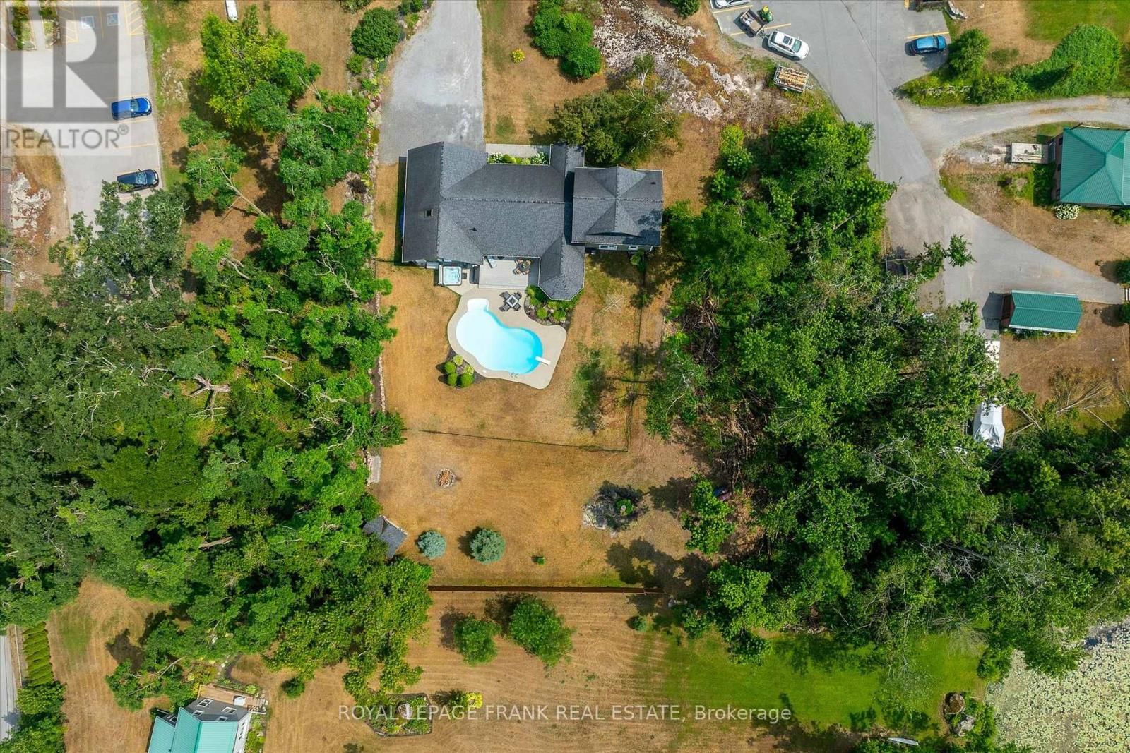 1898 LAKEHURST ROAD Image 48