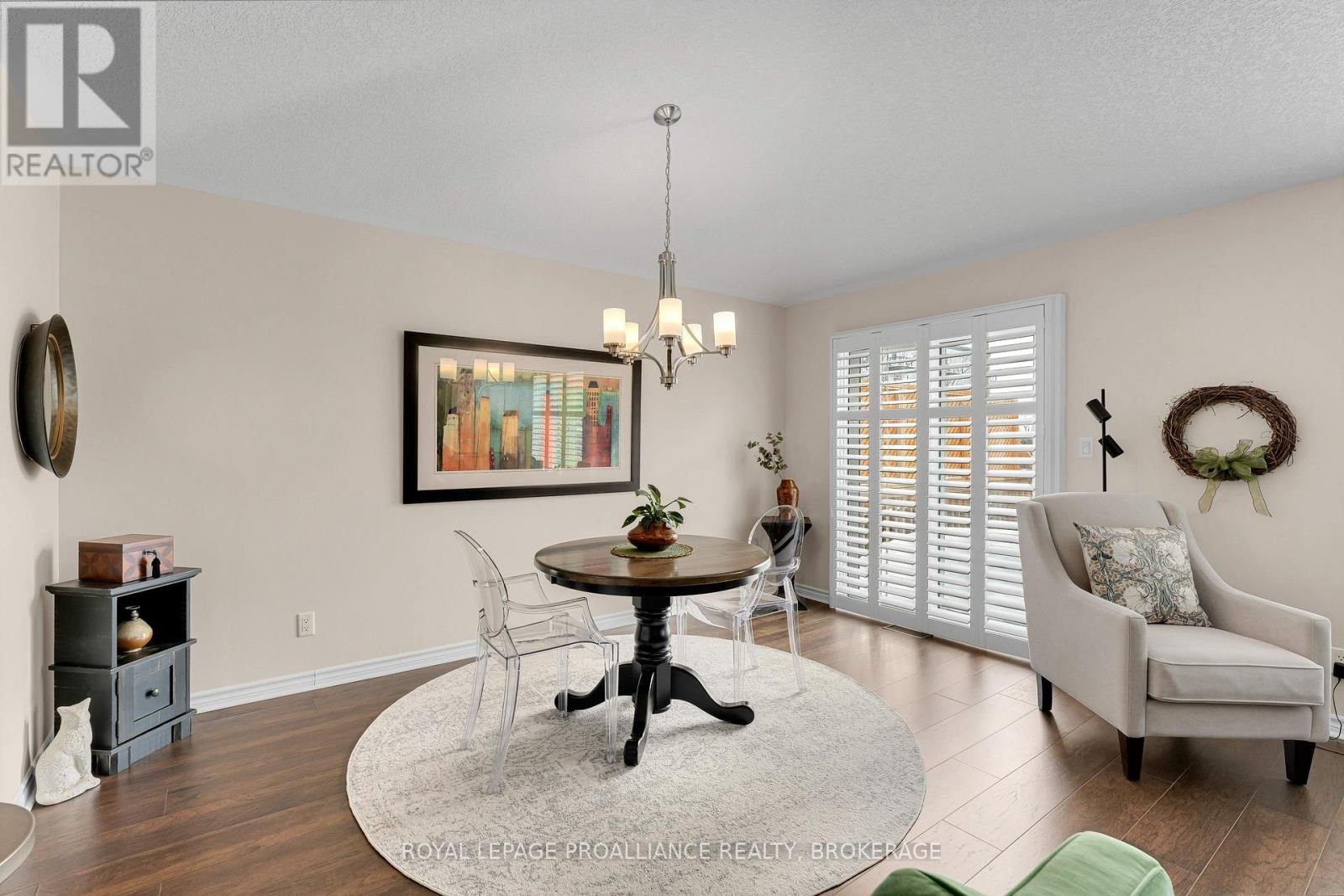 137 ELLESMEER AVENUE Image 18