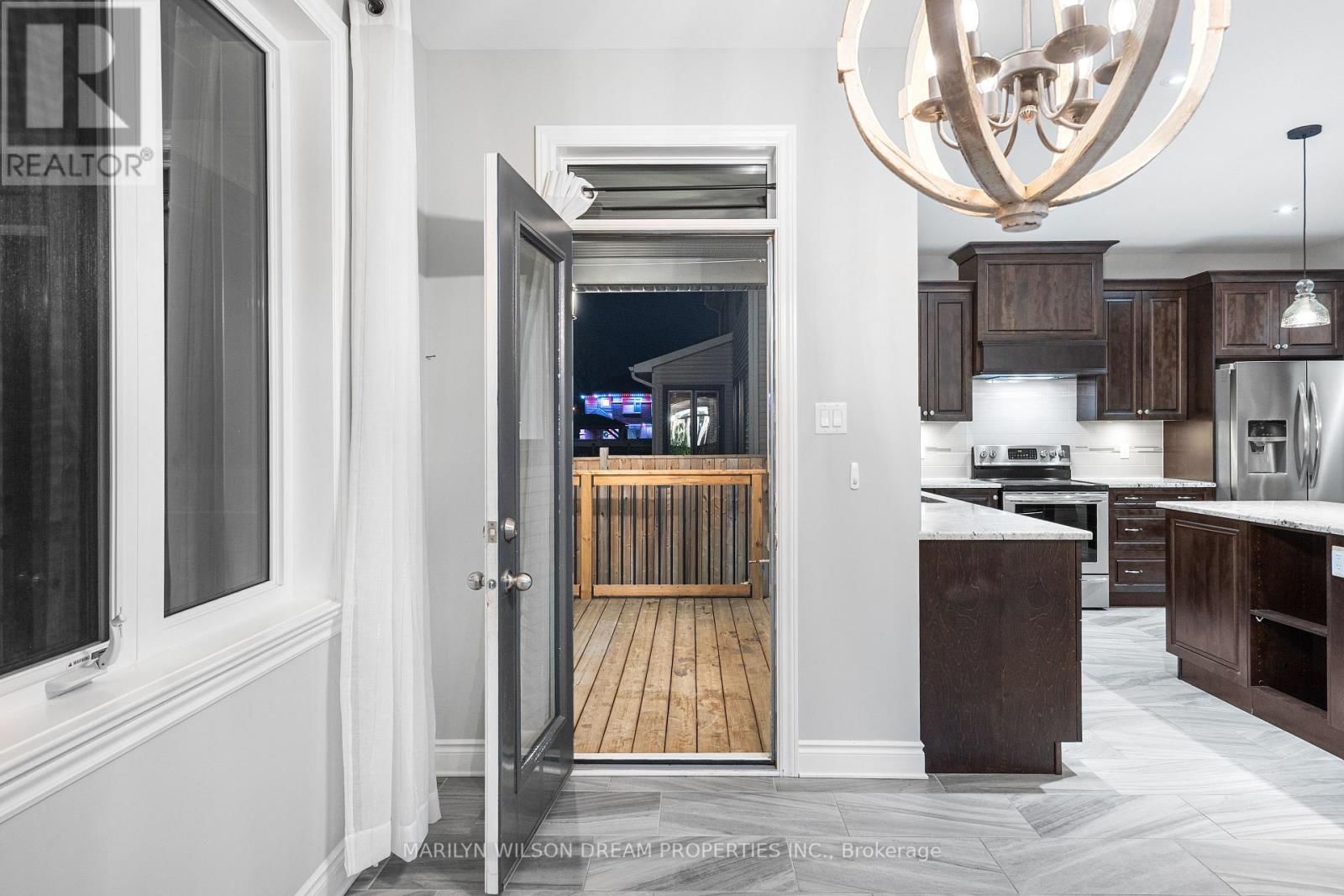 110 TALOS CIRCLE Image 11