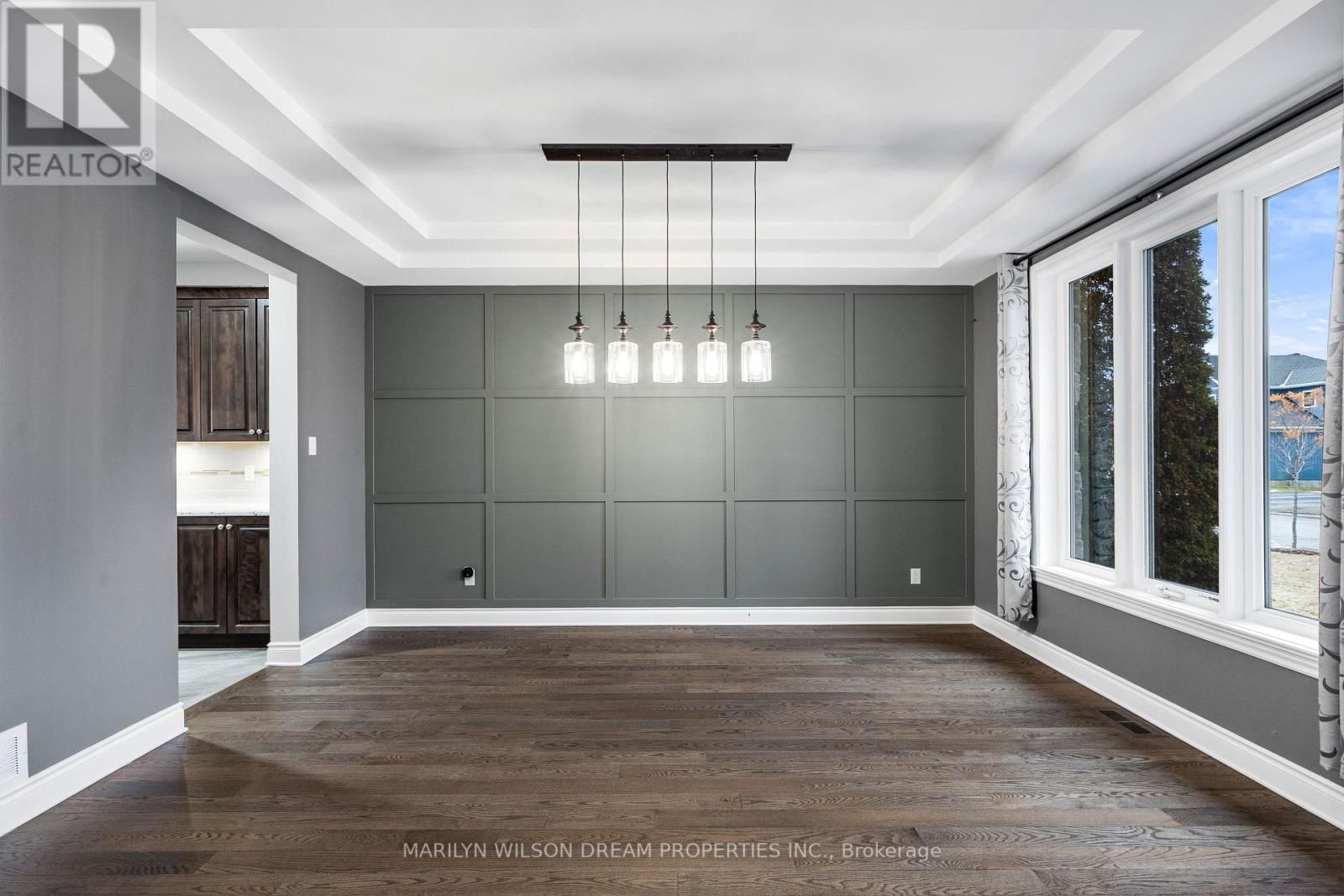 110 TALOS CIRCLE Image 18