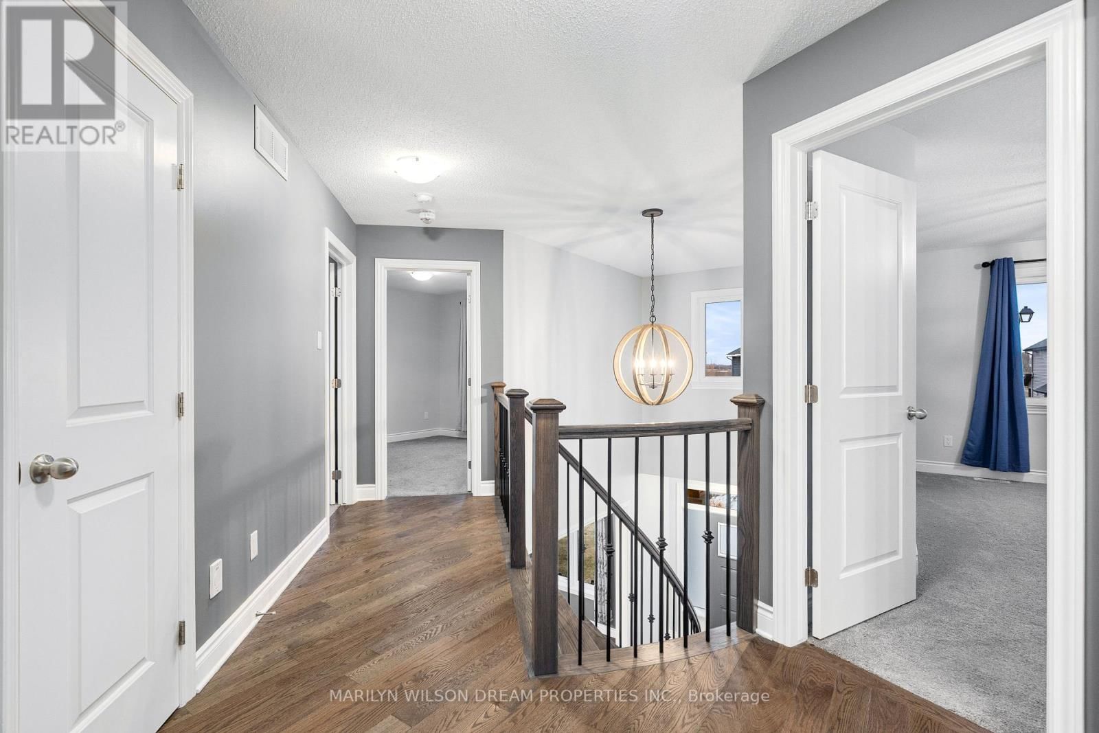 110 TALOS CIRCLE Image 25