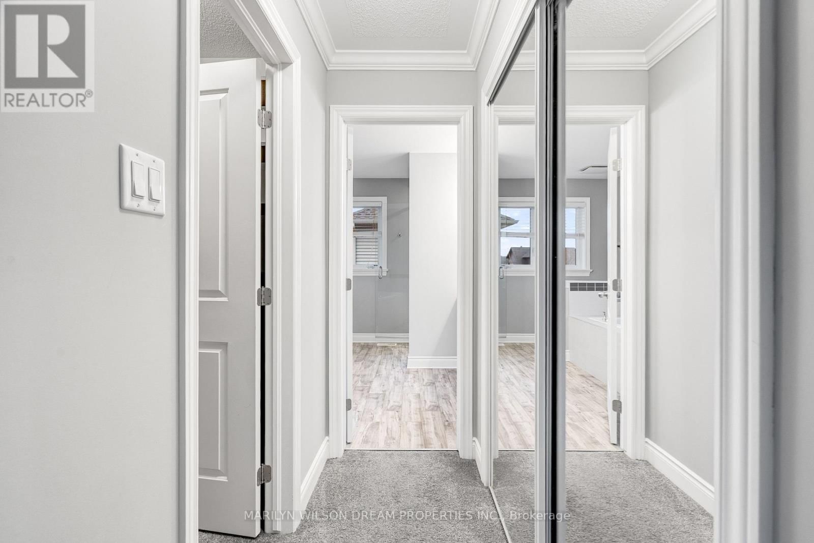 110 TALOS CIRCLE Image 27