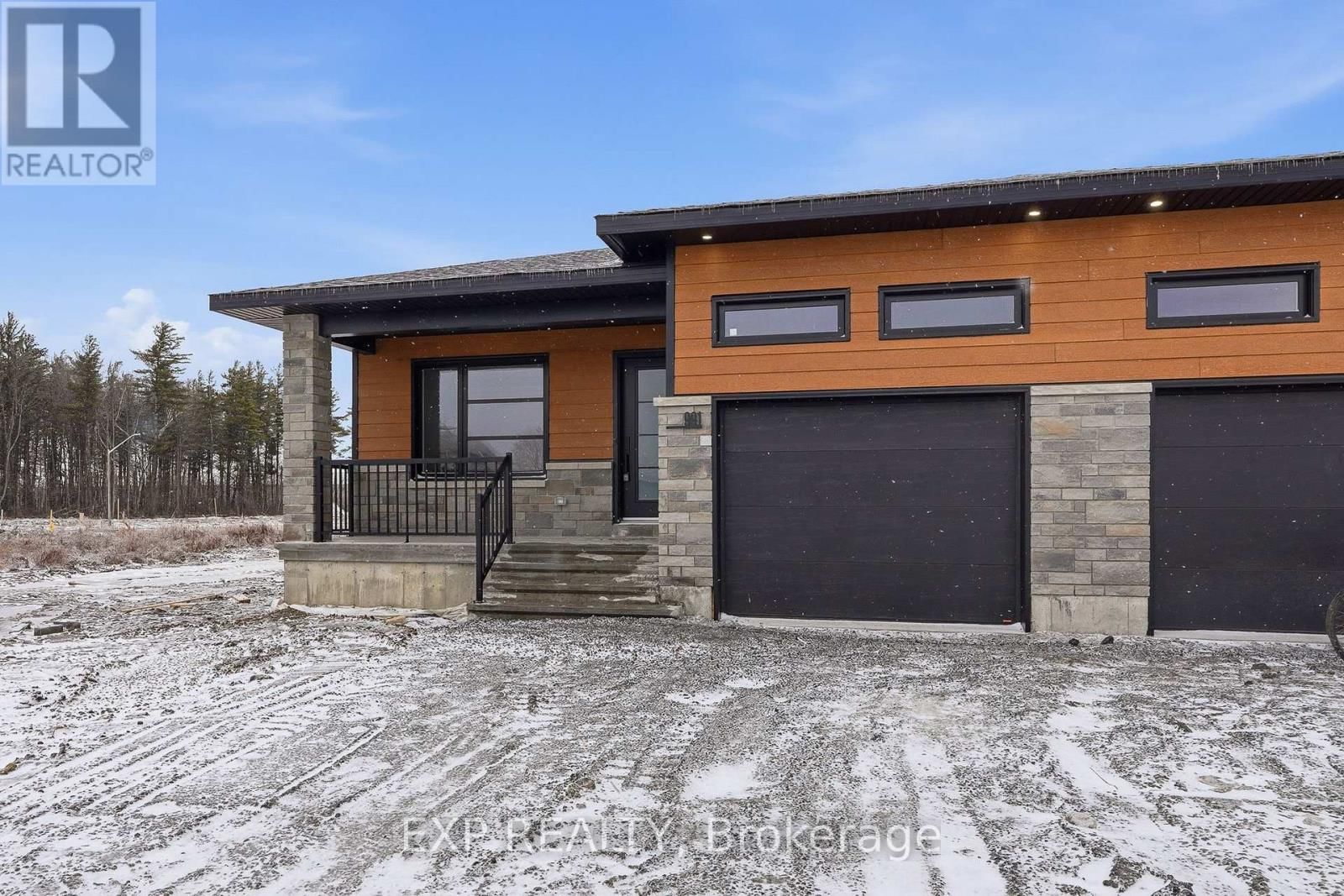 991 KATIA STREET Image 1