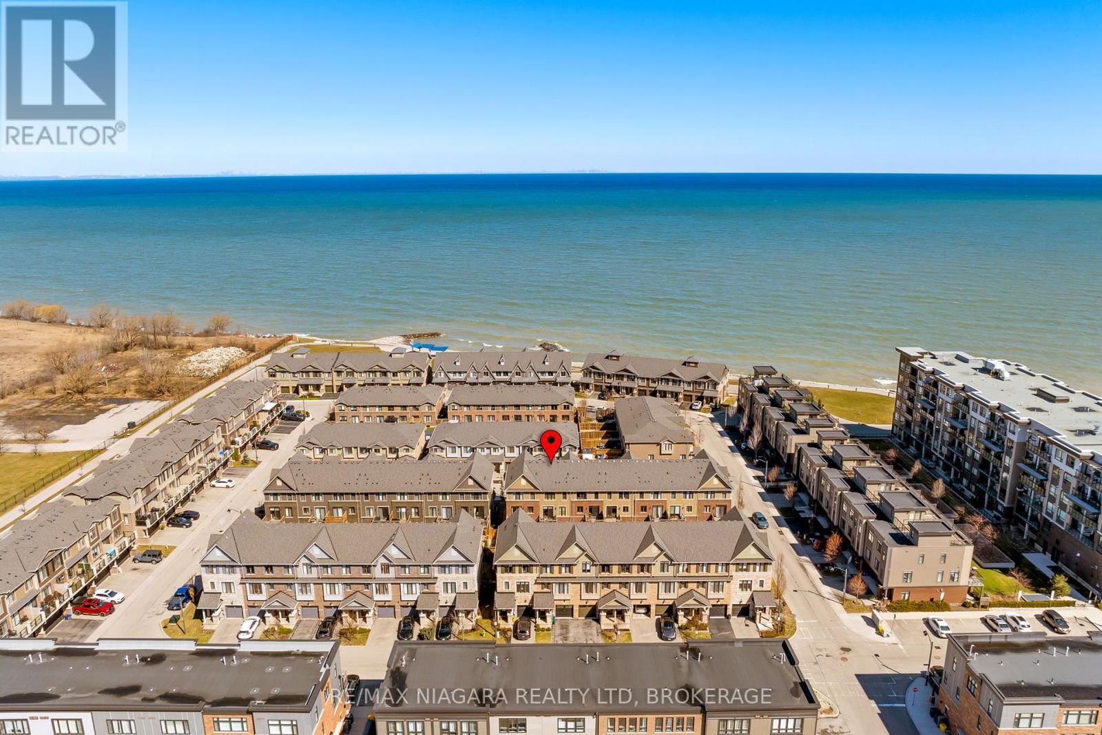 11 WALTERS LANE Image 1