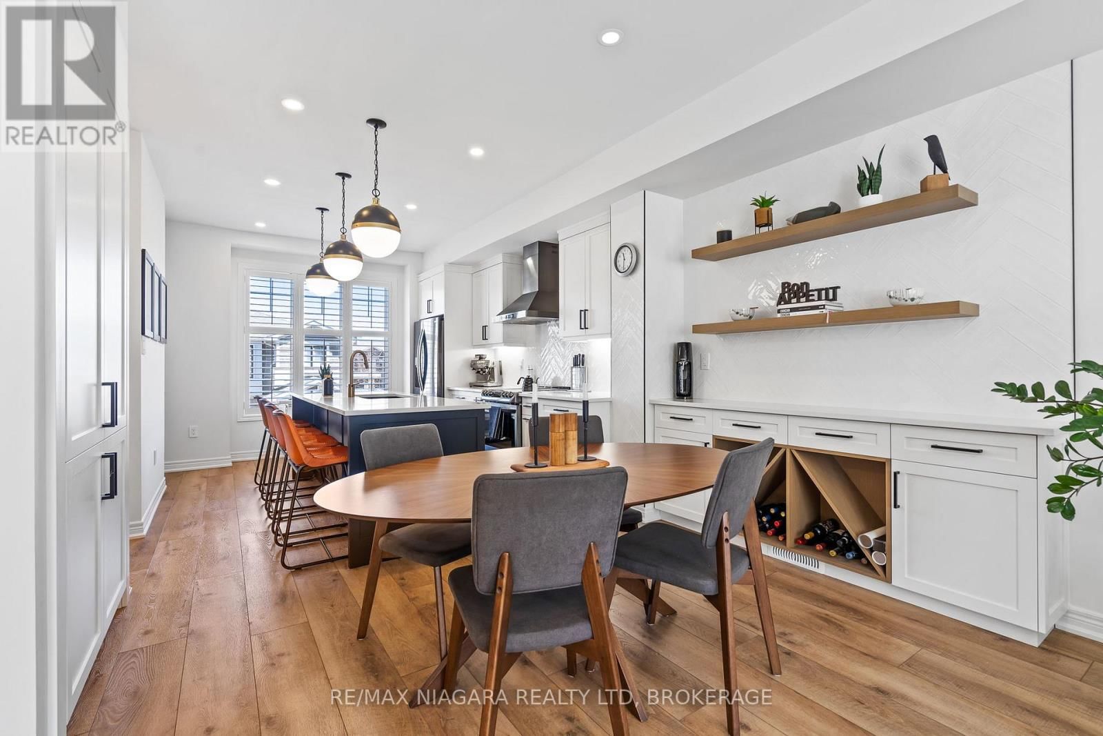 11 WALTERS LANE Image 10