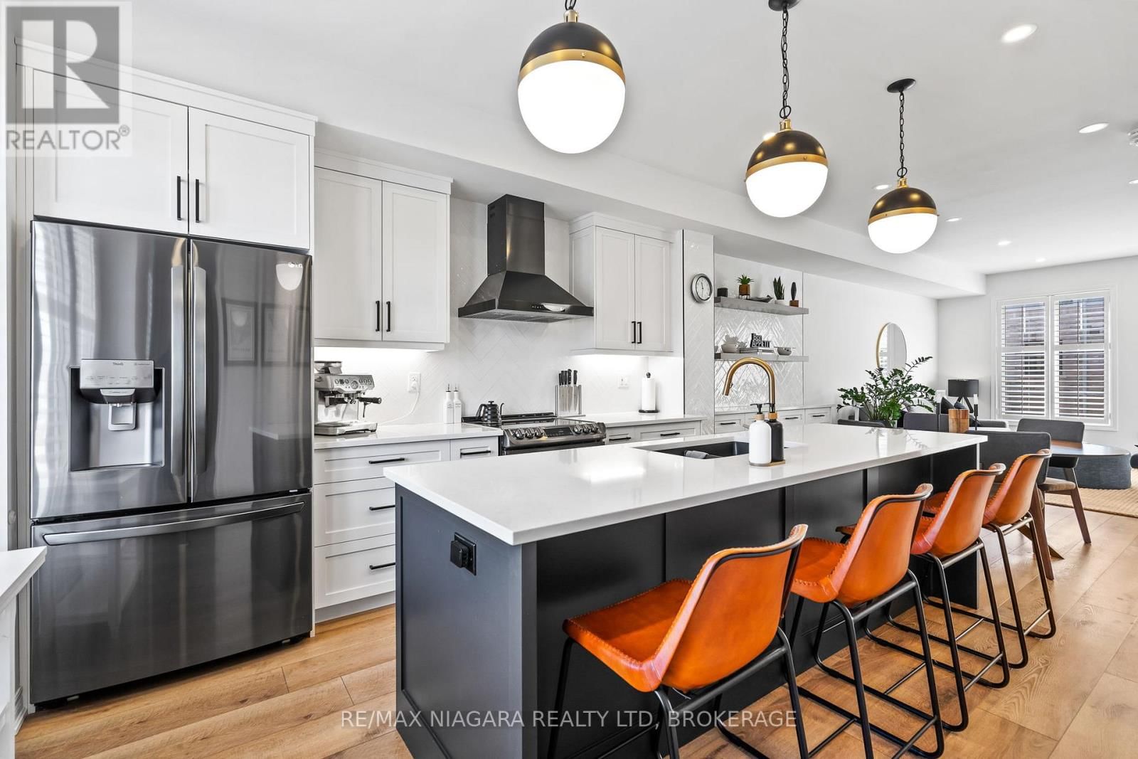 11 WALTERS LANE Image 13