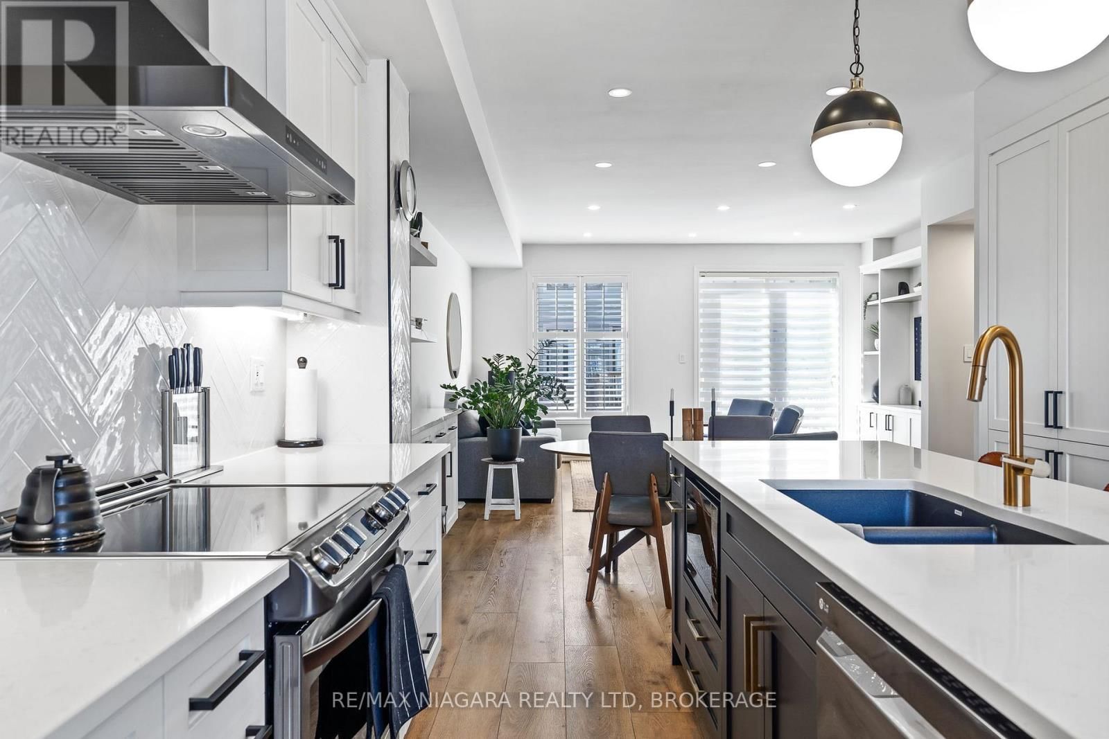 11 WALTERS LANE Image 14