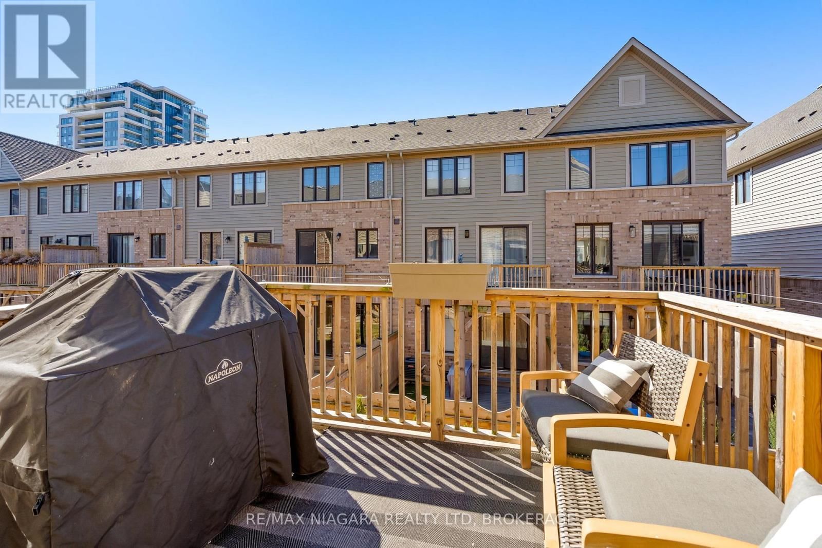 11 WALTERS LANE Image 16