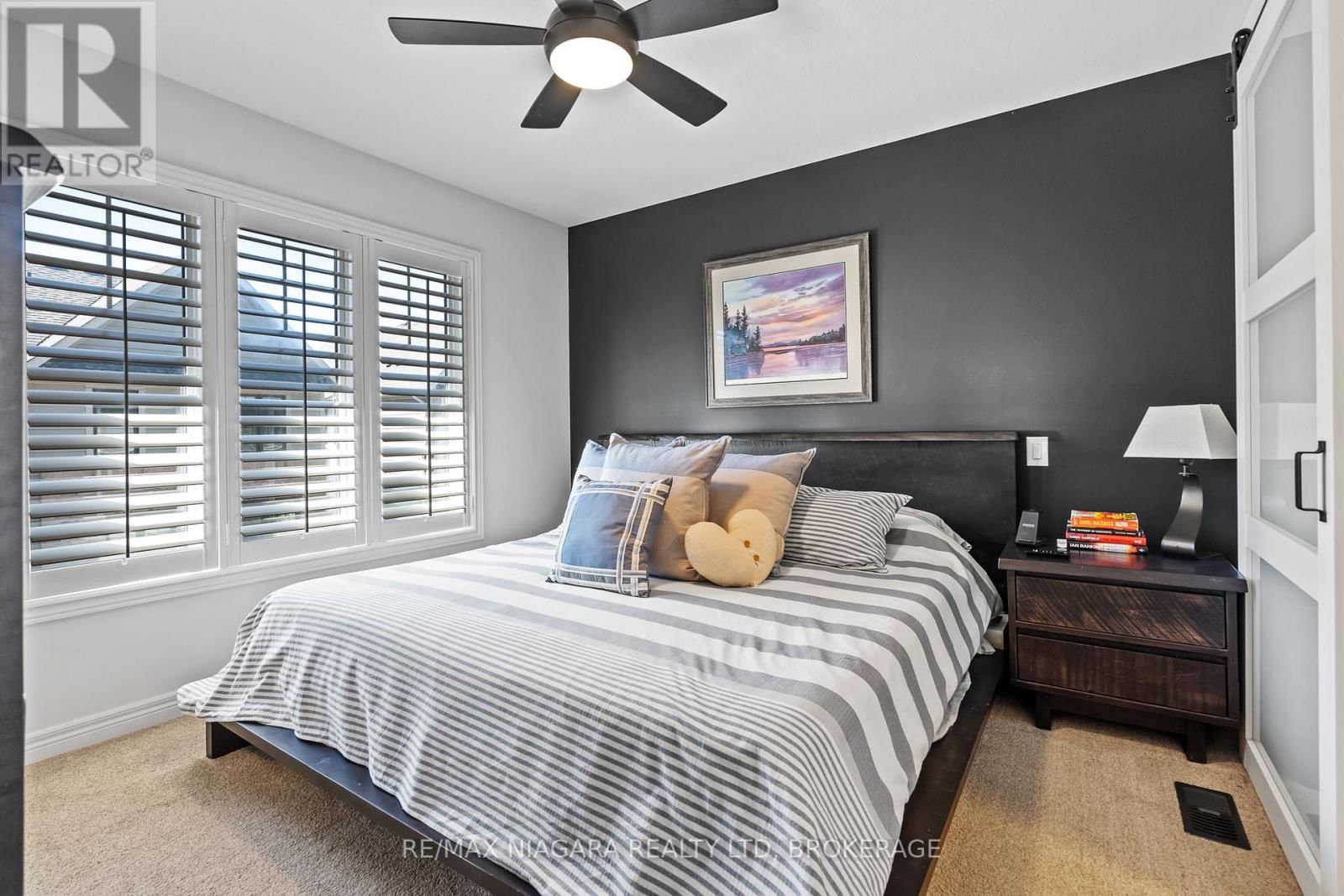 11 WALTERS LANE Image 17