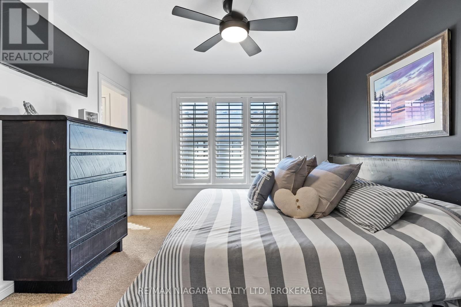 11 WALTERS LANE Image 18