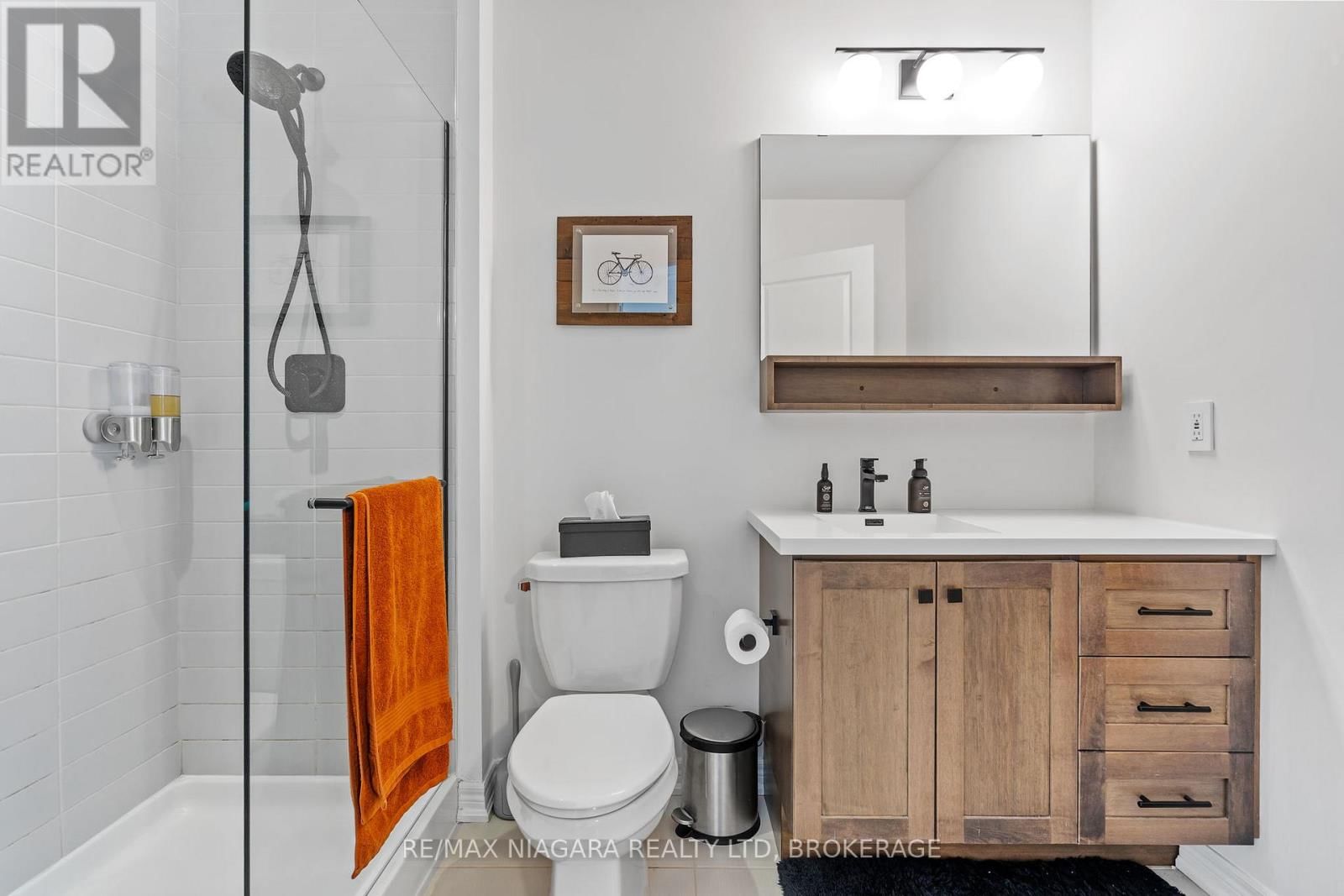 11 WALTERS LANE Image 20