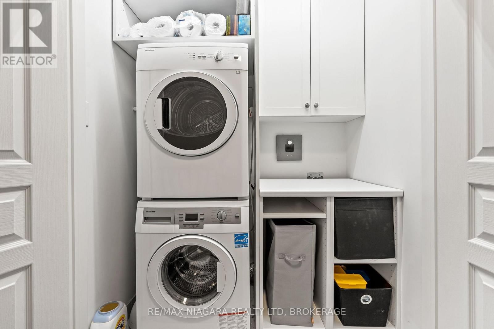 11 WALTERS LANE Image 21