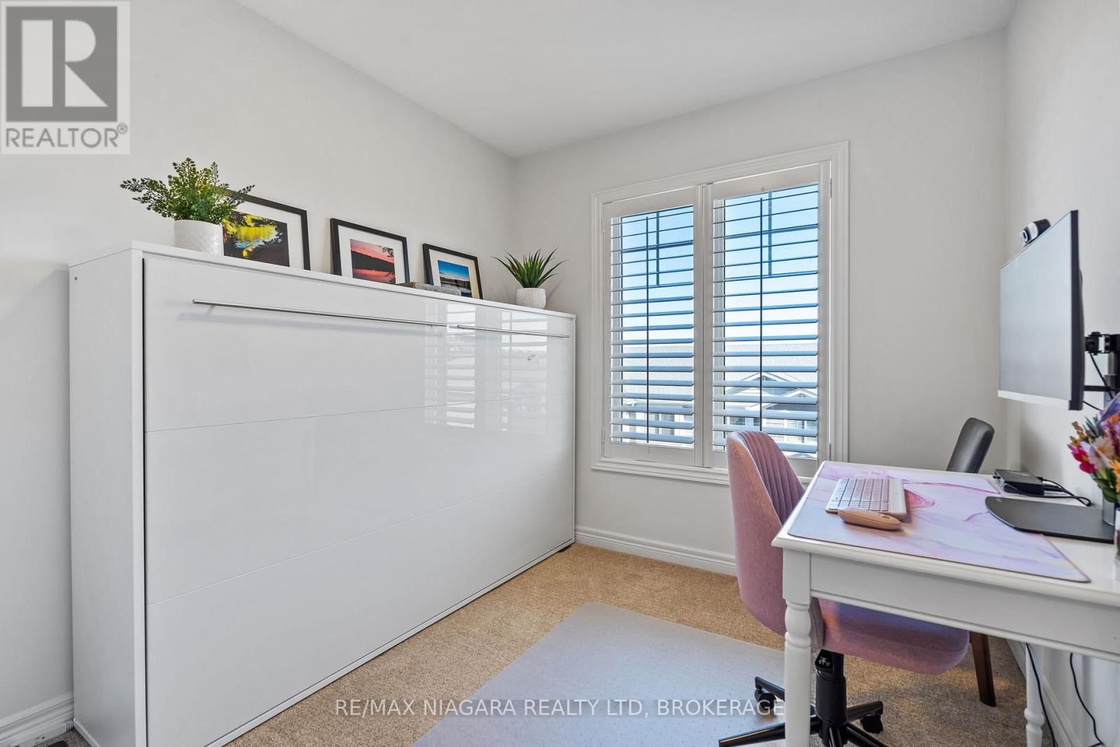 11 WALTERS LANE Image 22