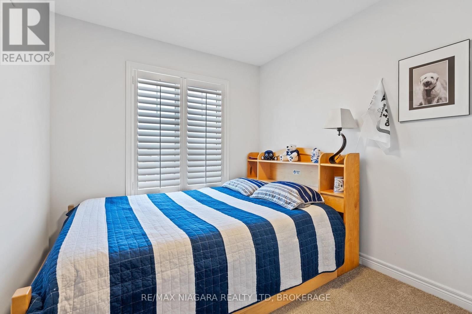 11 WALTERS LANE Image 23