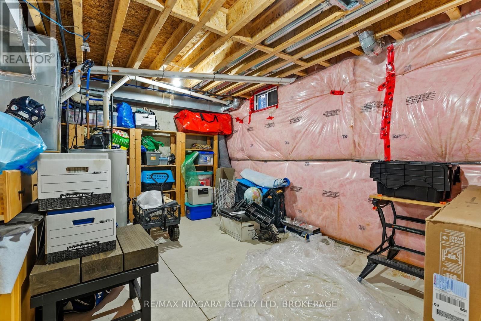 11 WALTERS LANE Image 25