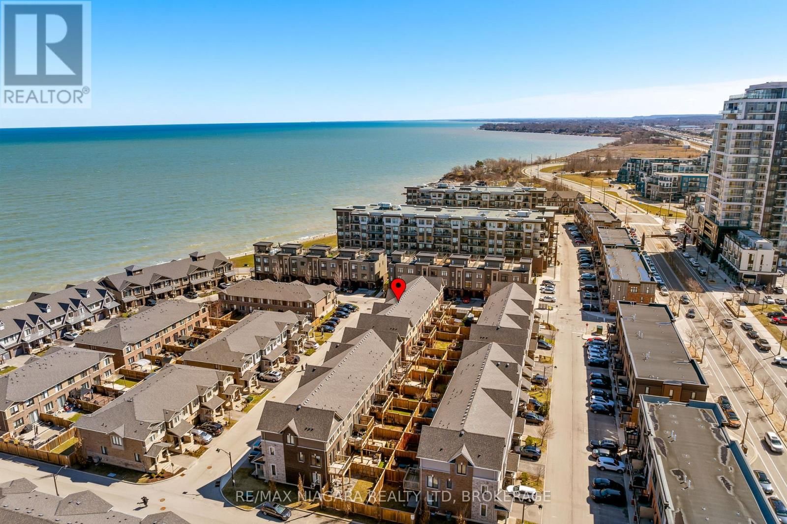 11 WALTERS LANE Image 27