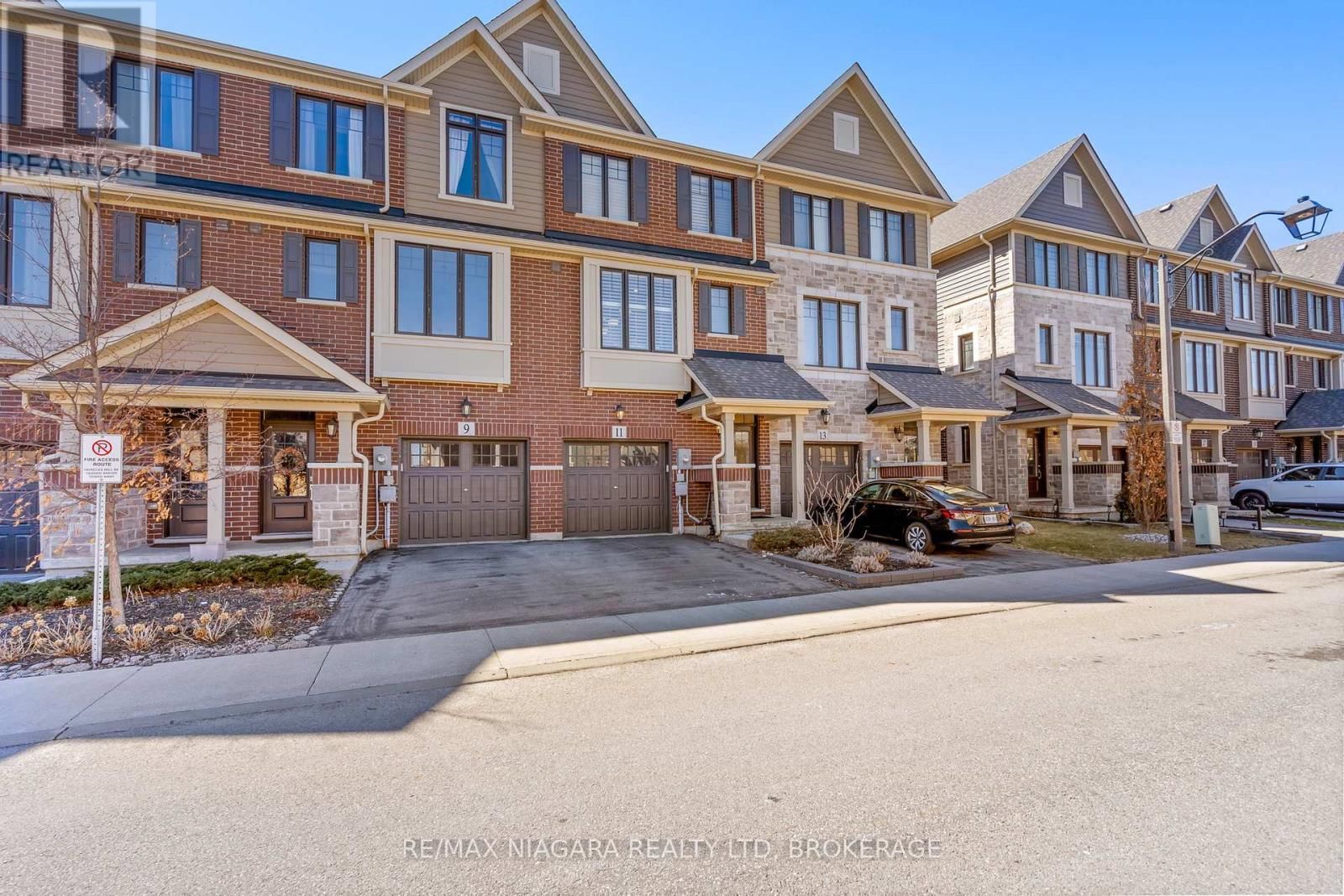 11 WALTERS LANE Image 28