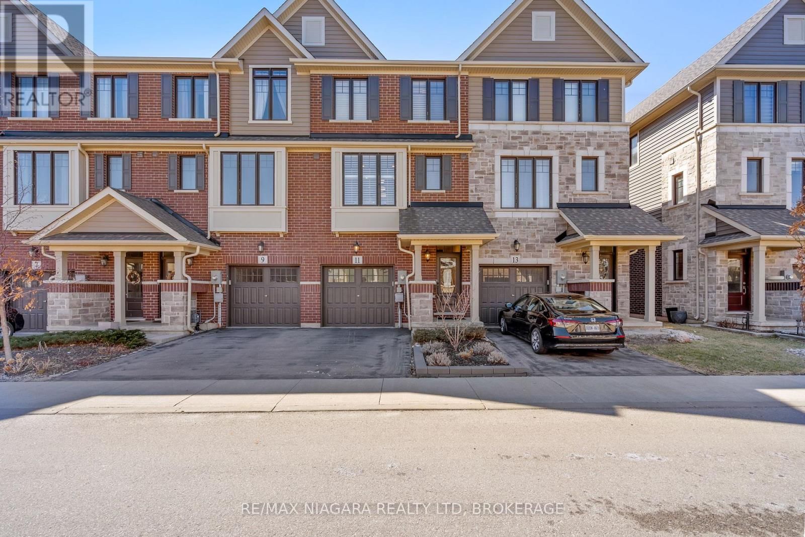 11 WALTERS LANE Image 29