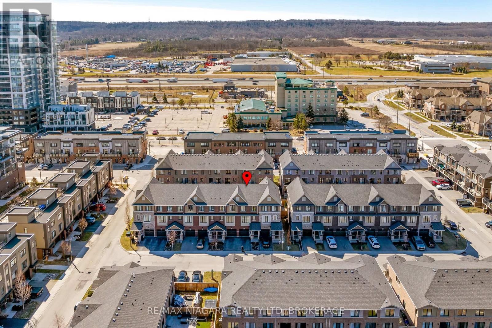 11 WALTERS LANE Image 31