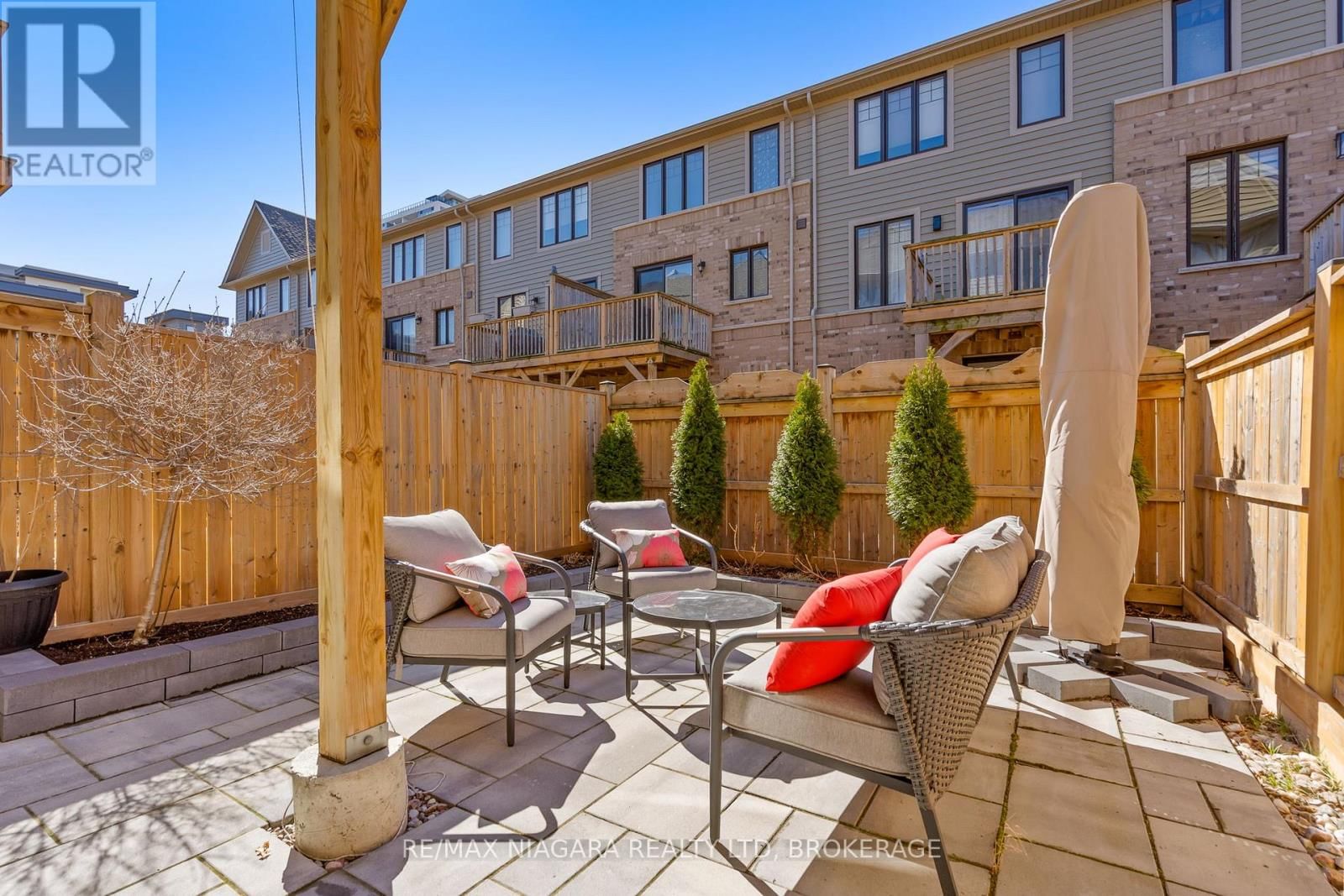 11 WALTERS LANE Image 5