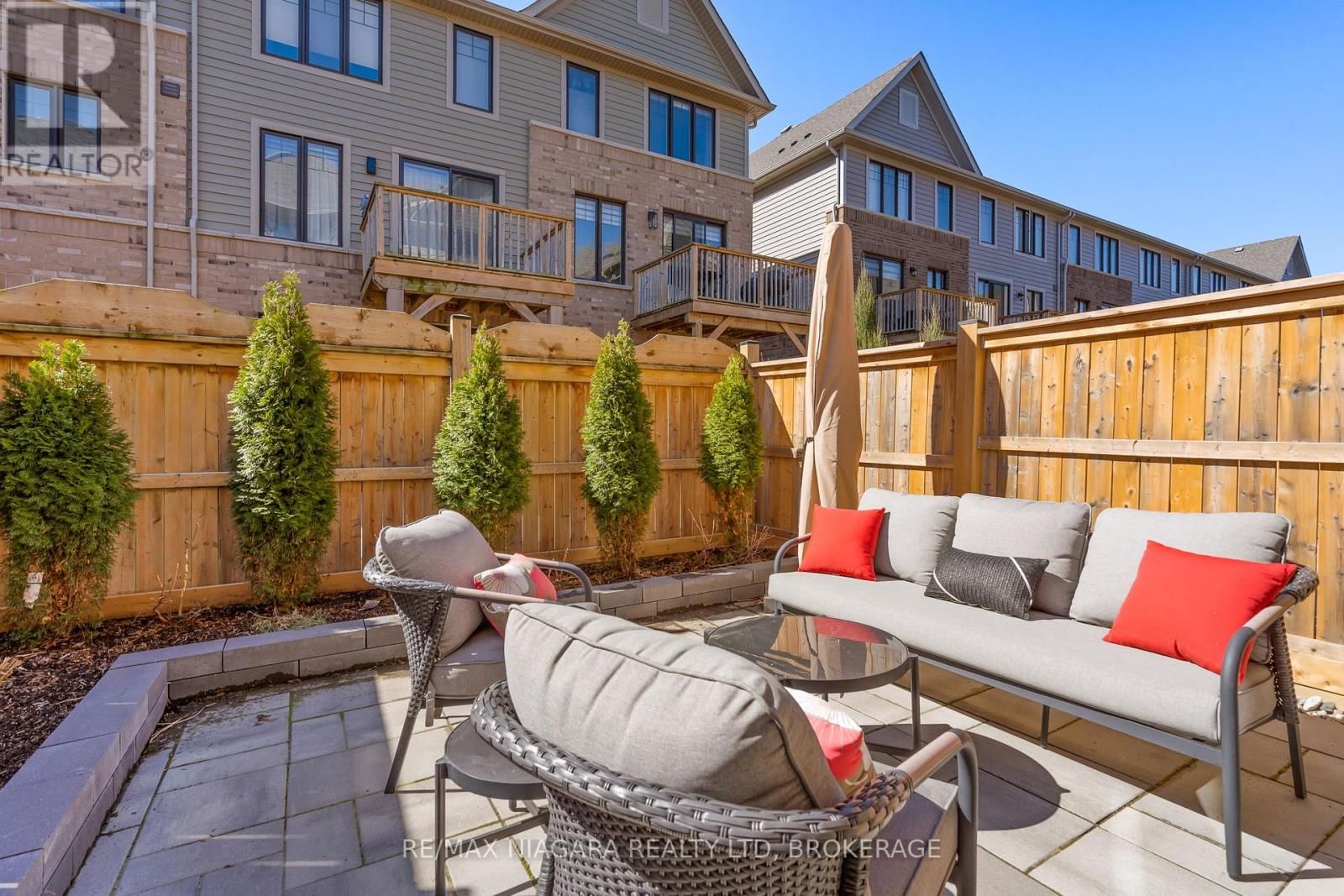 11 WALTERS LANE Image 6